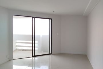 1 Bedroom Condo for sale in Paradise Condominium, Nong Prue, Chonburi