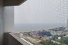 1 Bedroom Condo for sale in Paradise Condominium, Nong Prue, Chonburi