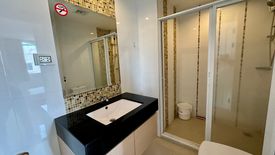 2 Bedroom Condo for sale in Paradise Park, Nong Prue, Chonburi