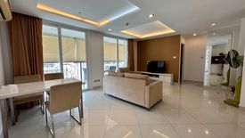 2 Bedroom Condo for sale in Paradise Park, Nong Prue, Chonburi
