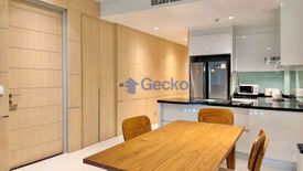 1 Bedroom Condo for rent in Movenpick Residences & Pool Villas, Na Jomtien, Chonburi