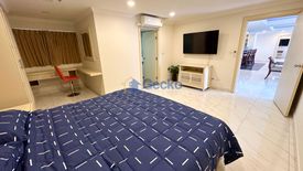 3 Bedroom Condo for rent in Nirvana Place, Nong Prue, Chonburi