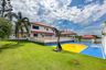 4 Bedroom House for sale in Paradise villa 1, Nong Prue, Chonburi