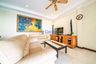 4 Bedroom House for sale in Majestic Residence, Nong Prue, Chonburi