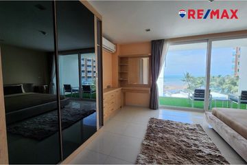 1 Bedroom Condo for rent in Na Jomtien, Chonburi