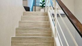 1 Bedroom Condo for rent in Metro sky prachachuen, Wong Sawang, Bangkok near MRT Bang Son