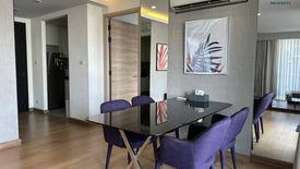2 Bedroom Condo for rent in O2 Hip, Lumpini, Bangkok near BTS Ploen Chit