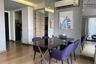 2 Bedroom Condo for rent in O2 Hip, Lumpini, Bangkok near BTS Ploen Chit