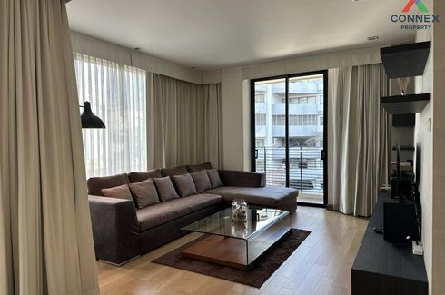 2 Bedroom Condo for rent in O2 Hip, Lumpini, Bangkok near BTS Ploen Chit