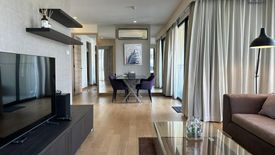 2 Bedroom Condo for rent in O2 Hip, Lumpini, Bangkok near BTS Ploen Chit