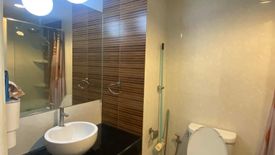 1 Bedroom Condo for rent in Garden Asoke - Rama 9, Bang Kapi, Bangkok