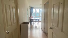 1 Bedroom Condo for rent in Garden Asoke - Rama 9, Bang Kapi, Bangkok