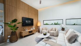 4 Bedroom Villa for sale in Bliss Hideaway, Rawai, Phuket
