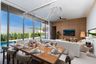 4 Bedroom Villa for sale in Bliss Hideaway, Rawai, Phuket