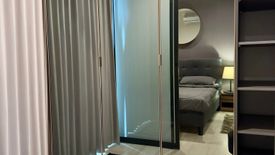 1 Bedroom Apartment for rent in Life One Wireless, Lumpini, Bangkok near BTS Ploen Chit