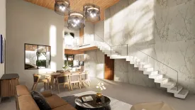 4 Bedroom Villa for sale in Aqua Plus, Rawai, Phuket