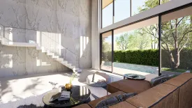 4 Bedroom Villa for sale in Aqua Plus, Rawai, Phuket