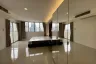 3 Bedroom Condo for rent in The Waterford Diamond, Khlong Tan, Bangkok near BTS Phrom Phong