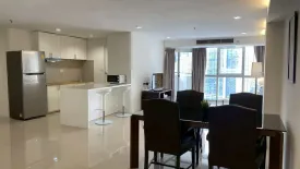 3 Bedroom Condo for rent in The Waterford Diamond, Khlong Tan, Bangkok near BTS Phrom Phong