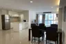 3 Bedroom Condo for rent in The Waterford Diamond, Khlong Tan, Bangkok near BTS Phrom Phong