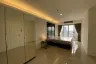 3 Bedroom Condo for rent in The Waterford Diamond, Khlong Tan, Bangkok near BTS Phrom Phong