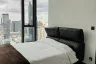 2 Bedroom Condo for sale in Silom, Bangkok near BTS Saint Louis
