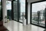 2 Bedroom Condo for sale in Silom, Bangkok near BTS Saint Louis