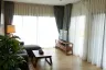 2 Bedroom Condo for rent in Noble Reveal, Khlong Tan Nuea, Bangkok near BTS Thong Lo