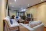 2 Bedroom Condo for rent in Baan Suanpetch, Khlong Tan Nuea, Bangkok near BTS Phrom Phong