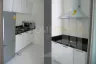 2 Bedroom Condo for rent in Baan Rajprasong, Lumpini, Bangkok near BTS Ratchadamri