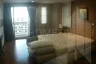2 Bedroom Condo for rent in Serene Place Sukhumvit 24, Khlong Tan, Bangkok near BTS Phrom Phong