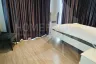 2 Bedroom Condo for rent in Rhythm Ekkamai Estate, Khlong Tan Nuea, Bangkok near BTS Ekkamai