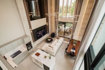 5 Bedroom House for sale in Phlapphla, Bangkok near MRT Lat Phrao 83