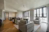 2 Bedroom Condo for sale in The Reserve Sukhumvit 61, Khlong Tan Nuea, Bangkok near BTS Ekkamai