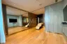 3 Bedroom Condo for sale in The Crown Residences, Silom, Bangkok near BTS Chong Nonsi