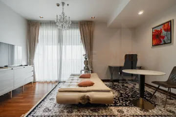2 Bedroom Condo for rent in Ashton Morph 38, Phra Khanong, Bangkok near BTS Thong Lo
