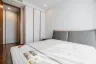 2 Bedroom Condo for rent in Ashton Morph 38, Phra Khanong, Bangkok near BTS Thong Lo