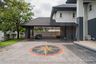 5 Bedroom House for sale in Bang Phli Yai, Samut Prakan