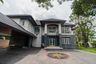 5 Bedroom House for sale in Bang Phli Yai, Samut Prakan