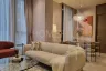 2 Bedroom Condo for sale in Hyde Heritage Thonglor, Khlong Tan Nuea, Bangkok near BTS Thong Lo
