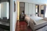3 Bedroom Condo for rent in Athenee Residence, Lumpini, Bangkok near BTS Ploen Chit