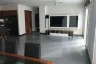4 Bedroom Condo for sale in The Prime 11, Khlong Toei Nuea, Bangkok near BTS Nana