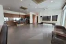 4 Bedroom Condo for sale in The Prime 11, Khlong Toei Nuea, Bangkok near BTS Nana