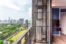 2 Bedroom Condo for rent in MUNIQ Langsuan, Lumpini, Bangkok near BTS Chit Lom
