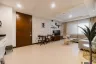 3 Bedroom Condo for rent in Charan Tower, Khlong Tan Nuea, Bangkok near BTS Phrom Phong