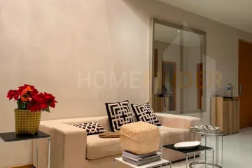 1 Bedroom Condo for rent in The Emporio Place, Khlong Tan, Bangkok near BTS Phrom Phong