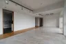 3 Bedroom Condo for rent in The Met, Thung Maha Mek, Bangkok near BTS Chong Nonsi