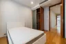 3 Bedroom Condo for rent in Ficus Lane, Phra Khanong, Bangkok near BTS Phra Khanong