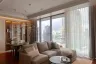 2 Bedroom Condo for rent in MARQUE Sukhumvit, Khlong Tan Nuea, Bangkok near BTS Phrom Phong