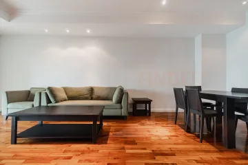 3 Bedroom Condo for sale in 